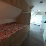 De Kaagse Boer 4*