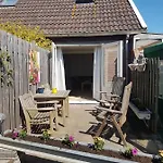 De Kaagse Boer 4* Kaag