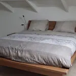 De Kaagse Boer Bed & Breakfast Kaag
