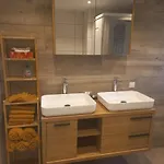 De Kaagse Boer 4*