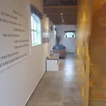 De Kaagse Boer Bed and breakfast 4*