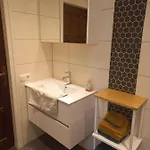 De Kaagse Boer Bed & Breakfast Kaag