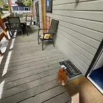 De Kaagse Boer