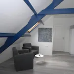 De Kaagse Boer Kaag