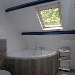 De Kaagse Boer 4*