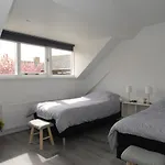 Bed & Breakfast De Kaagse Boer 4*