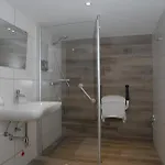 De Kaagse Boer Каг