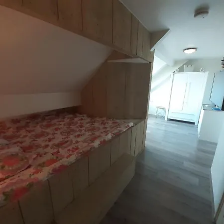 De Kaagse Boer 4*