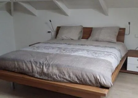 De Kaagse Boer Nocleg ze śniadaniem Kaag