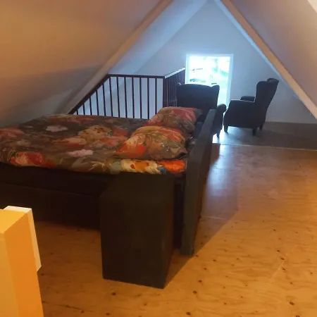 De Kaagse Boer 4*