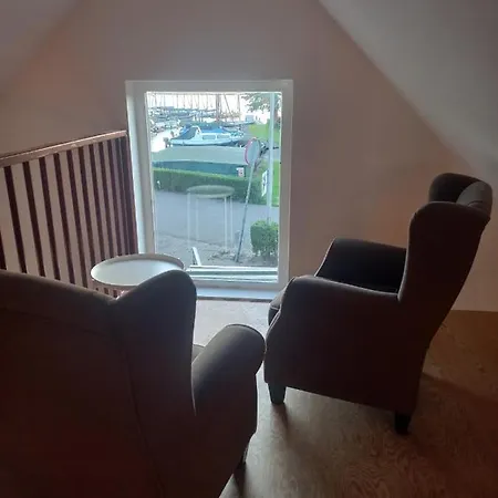 De Kaagse Boer Nocleg ze śniadaniem