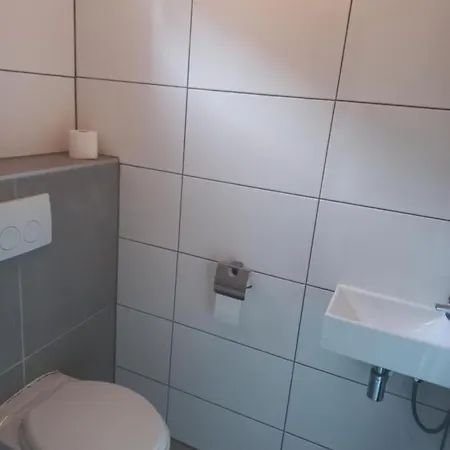 De Kaagse Boer *