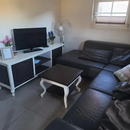 Bed & Breakfast De Kaagse Boer *
