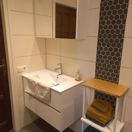 De Kaagse Boer Nocleg ze śniadaniem Kaag