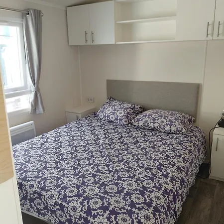 Bed & Breakfast De Kaagse Boer Kaag