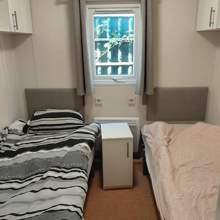 De Kaagse Boer 4*