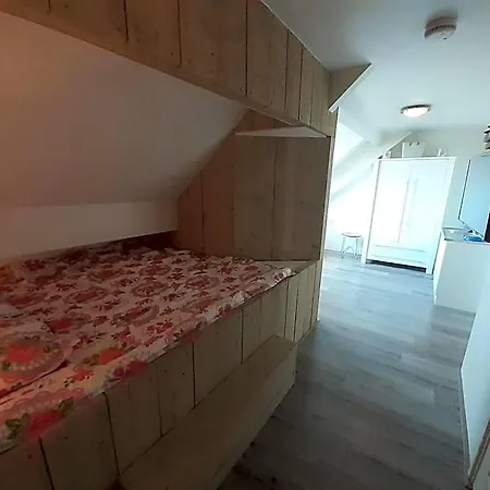 De Kaagse Boer 4*