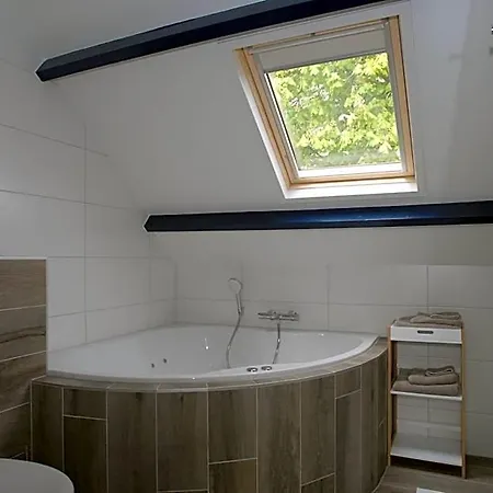 De Kaagse Boer 4* Kaag