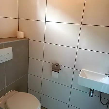 De Kaagse Boer 4* Kaag