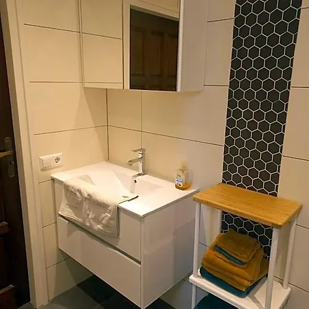 De Kaagse Boer Bed & Breakfast Kaag