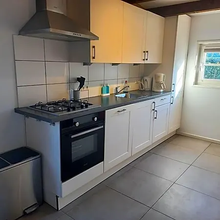 De Kaagse Boer Kaag