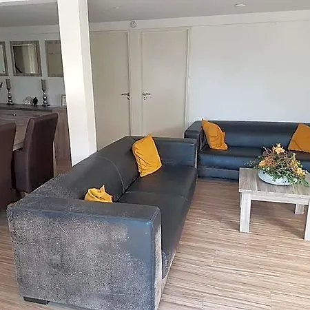 Bed & Breakfast De Kaagse Boer 4*