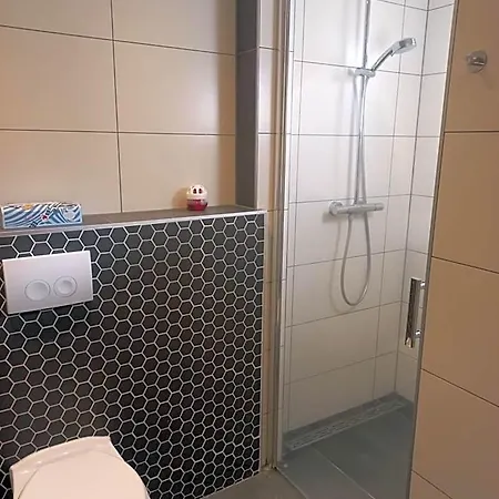 De Kaagse Boer 4*