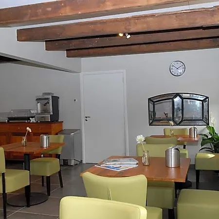 Bed & Breakfast De Kaagse Boer Kaag