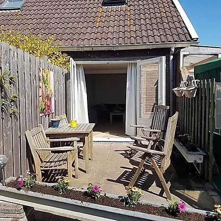 De Kaagse Boer