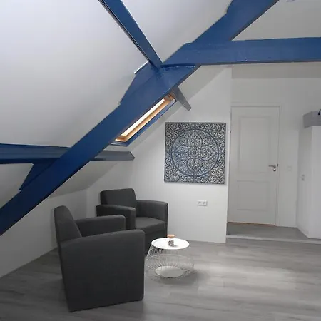 De Kaagse Boer Kaag