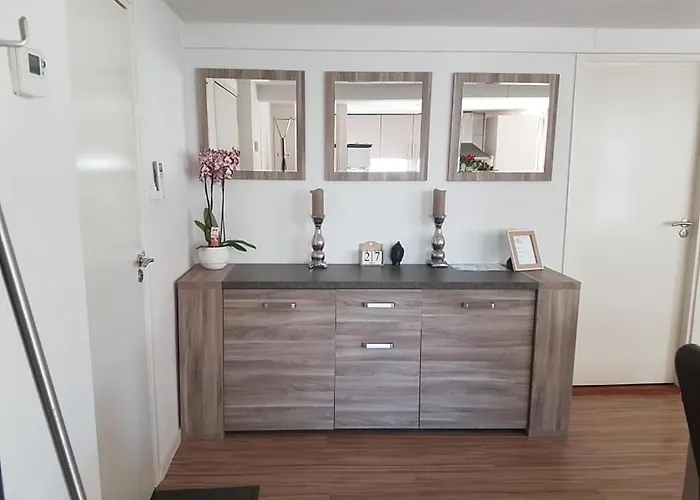 Bed & Breakfast De Kaagse Boer 4*