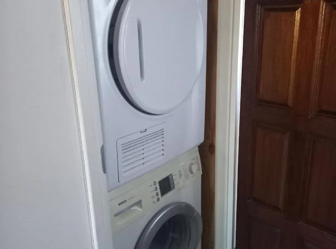 De Kaagse Boer Bed & Breakfast 4*