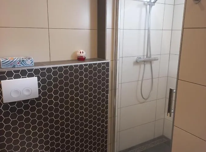 Bed & Breakfast De Kaagse Boer 4*