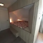 De Kaagse Boer