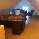 De Kaagse Boer 4*