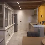 Bed & Breakfast De Kaagse Boer