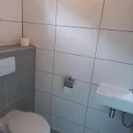De Kaagse Boer 4*