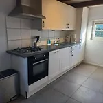 De Kaagse Boer 4* Kaag