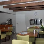 De Kaagse Boer Bed & Breakfast