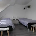 Bed & Breakfast De Kaagse Boer 4*