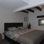 De Kaagse Boer Bed & Breakfast 4*