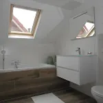 De Kaagse Boer Bed & Breakfast