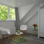 De Kaagse Boer Bed & Breakfast 4*