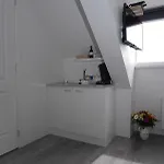 De Kaagse Boer Bed & Breakfast