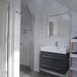 Bed & Breakfast De Kaagse Boer