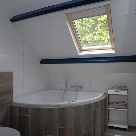 De Kaagse Boer 4*