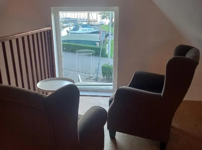 De Kaagse Boer Bed & Breakfast