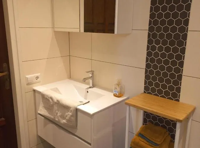 De Kaagse Boer Bed & Breakfast Kaag