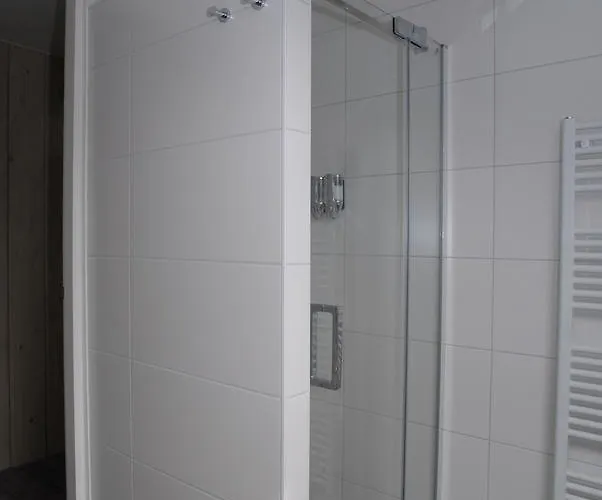 De Kaagse Boer Bed & Breakfast