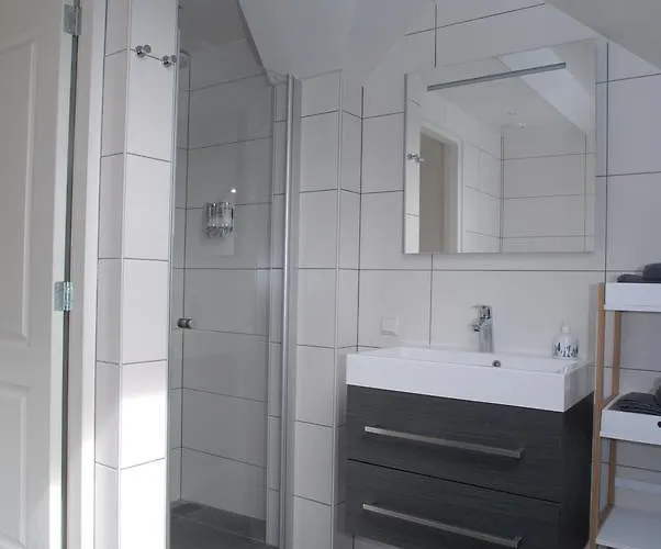 Bed & Breakfast De Kaagse Boer